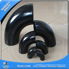 Elbow for Family Appliance Carbon Steel Materal